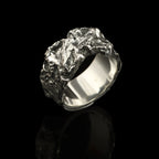 44_1_505c6640-c4d9-496c-80d1-32908ef68676 - Look Jewels