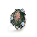 44_1_eb019929-f93b-4a76-97db-0f412e7abd85 - Look Jewels