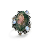 44_1_eb019929-f93b-4a76-97db-0f412e7abd85 - Look Jewels