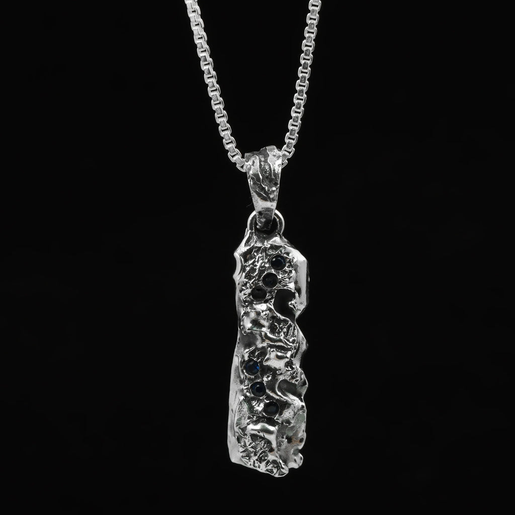 44_2 - Look Jewels
