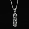 44_2 - Look Jewels