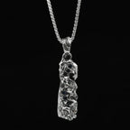 44_2 - Look Jewels