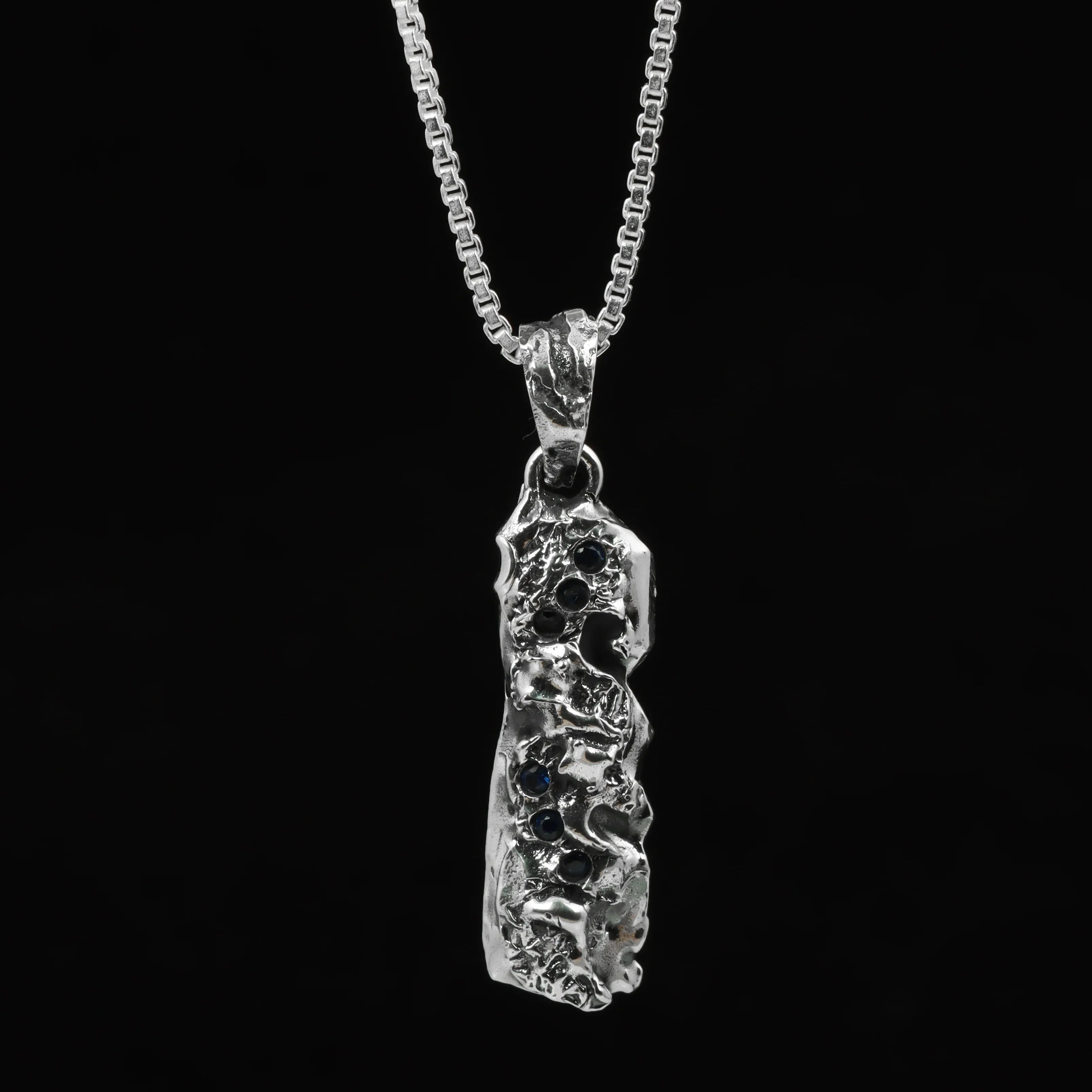 44_2 - Look Jewels