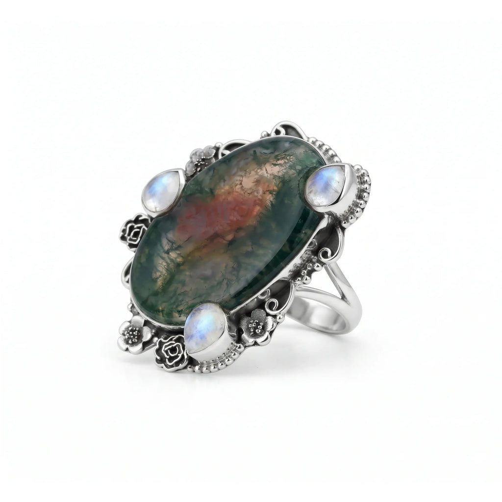 44_2 - Look Jewels