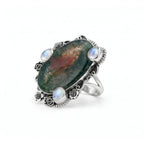 44_2 - Look Jewels
