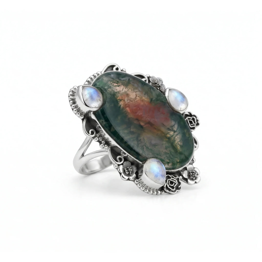 44_2_-Copy - Look Jewels
