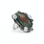 44_2_-Copy - Look Jewels
