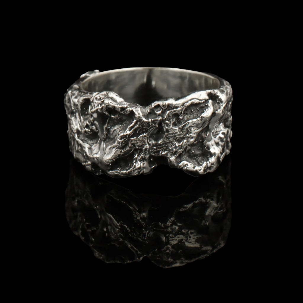 44_2_7795e999-b63c-4c20-9107-13cf5080802c - Look Jewels