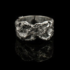 44_2_7795e999-b63c-4c20-9107-13cf5080802c - Look Jewels