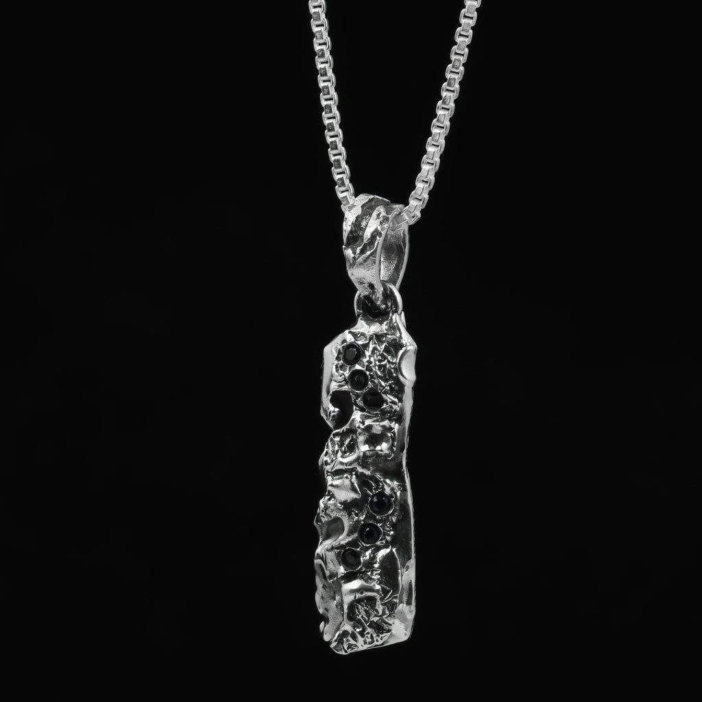 44_3 - Look Jewels