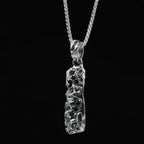 44_3 - Look Jewels