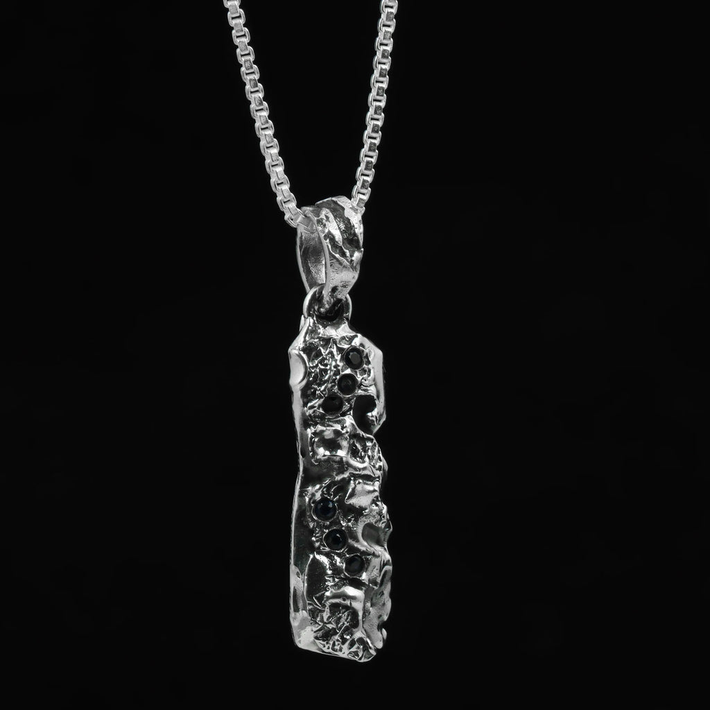 44_4 - Look Jewels