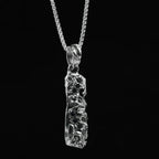 44_4 - Look Jewels