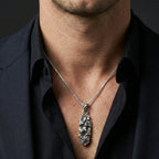 45_1 - Look Jewels
