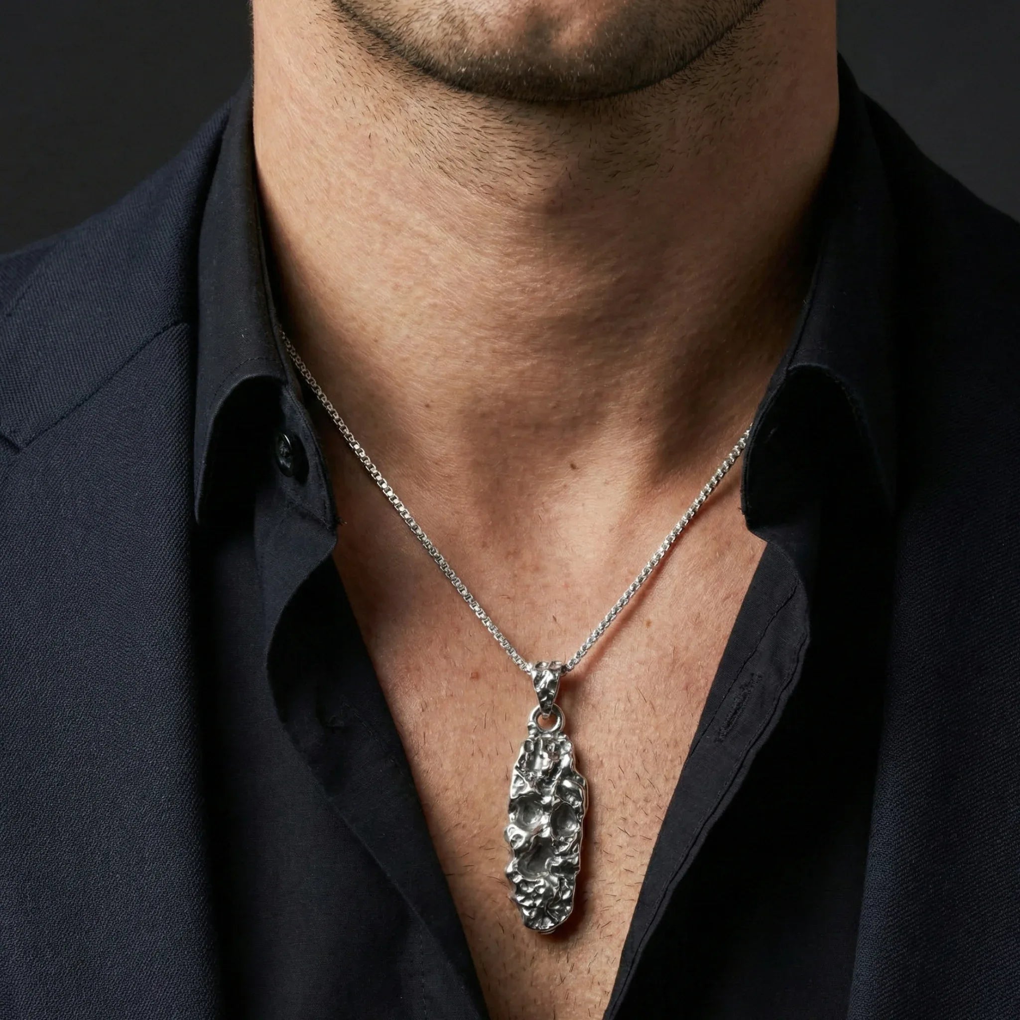 45_1 - Look Jewels