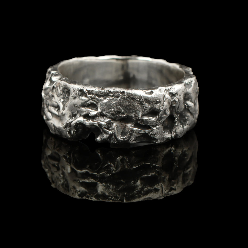 45_1_36fc3f6a-7107-4e30-9d1c-5a8898fba700 - Look Jewels