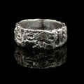 45_1_36fc3f6a-7107-4e30-9d1c-5a8898fba700 - Look Jewels