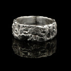 45_1_36fc3f6a-7107-4e30-9d1c-5a8898fba700 - Look Jewels