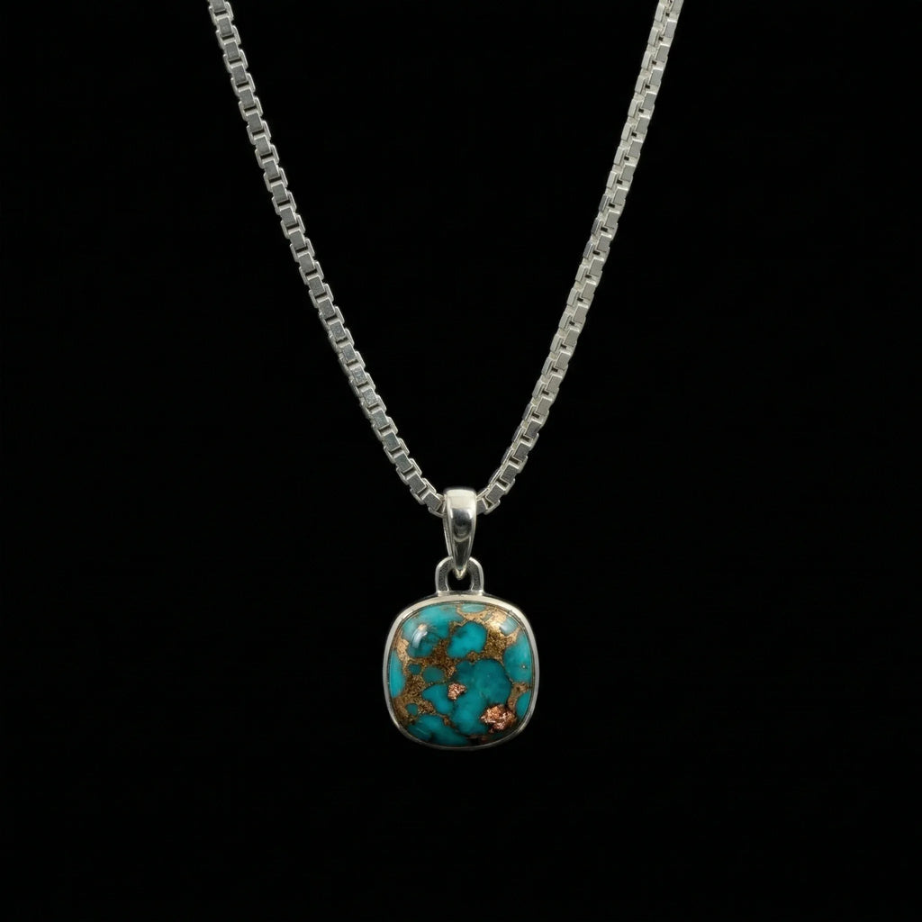 45_1_454c0b33-5a6c-4e18-8066-b4ad90401c85 - Look Jewels