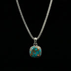 45_1_454c0b33-5a6c-4e18-8066-b4ad90401c85 - Look Jewels