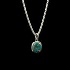 45_1_9c251e89-72db-4bc2-960b-bf3a5a8f2505 - Look Jewels