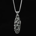 45_2 - Look Jewels