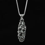 45_2 - Look Jewels