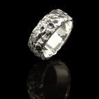 45_2_1c87e733-bad7-4504-80f5-39f0e78a78b9 - Look Jewels