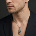 45_2_a1039876-0022-4353-a600-975bd3d255f7 - Look Jewels