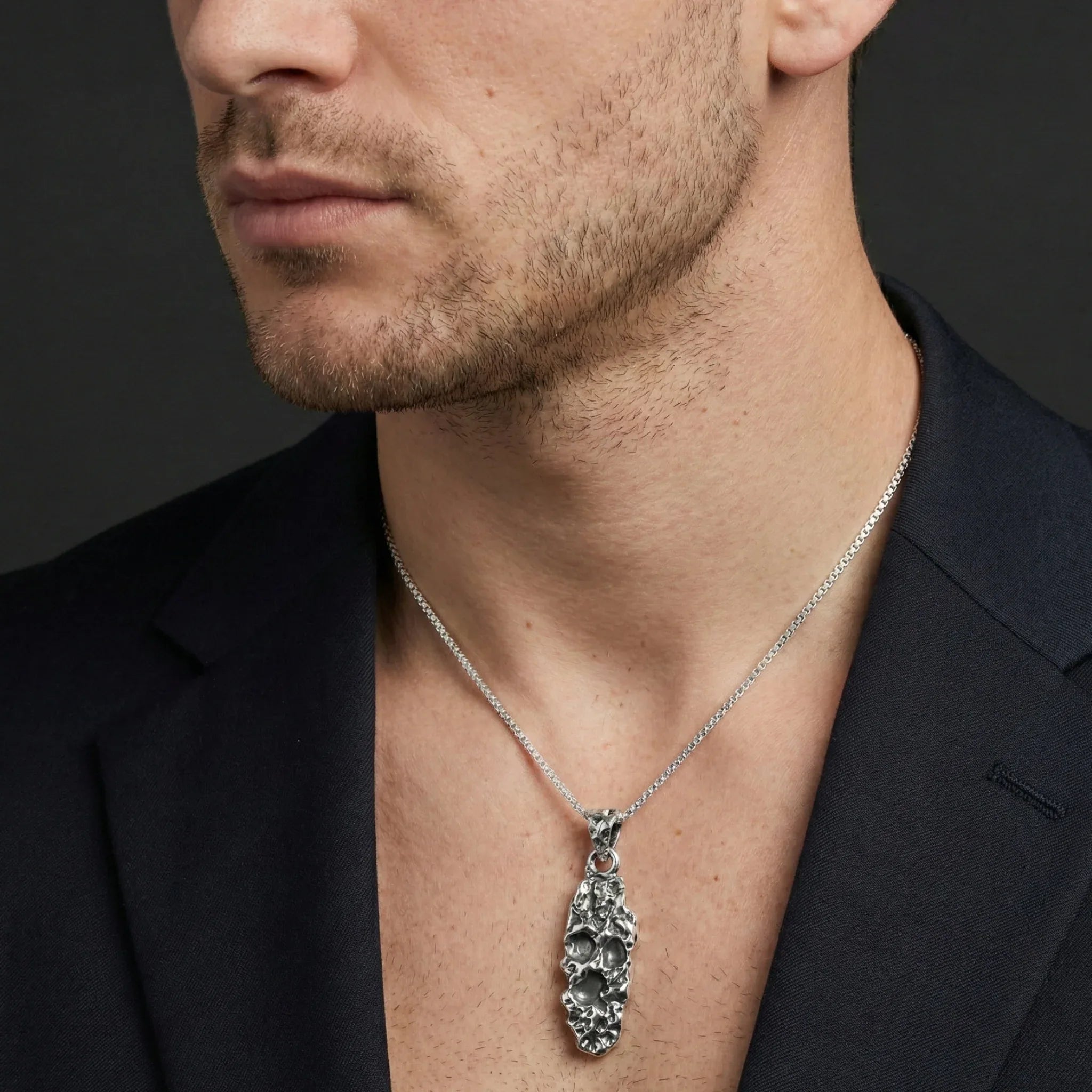45_2_a1039876-0022-4353-a600-975bd3d255f7 - Look Jewels