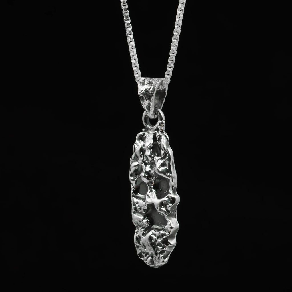 45_3 - Look Jewels