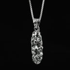 45_3 - Look Jewels