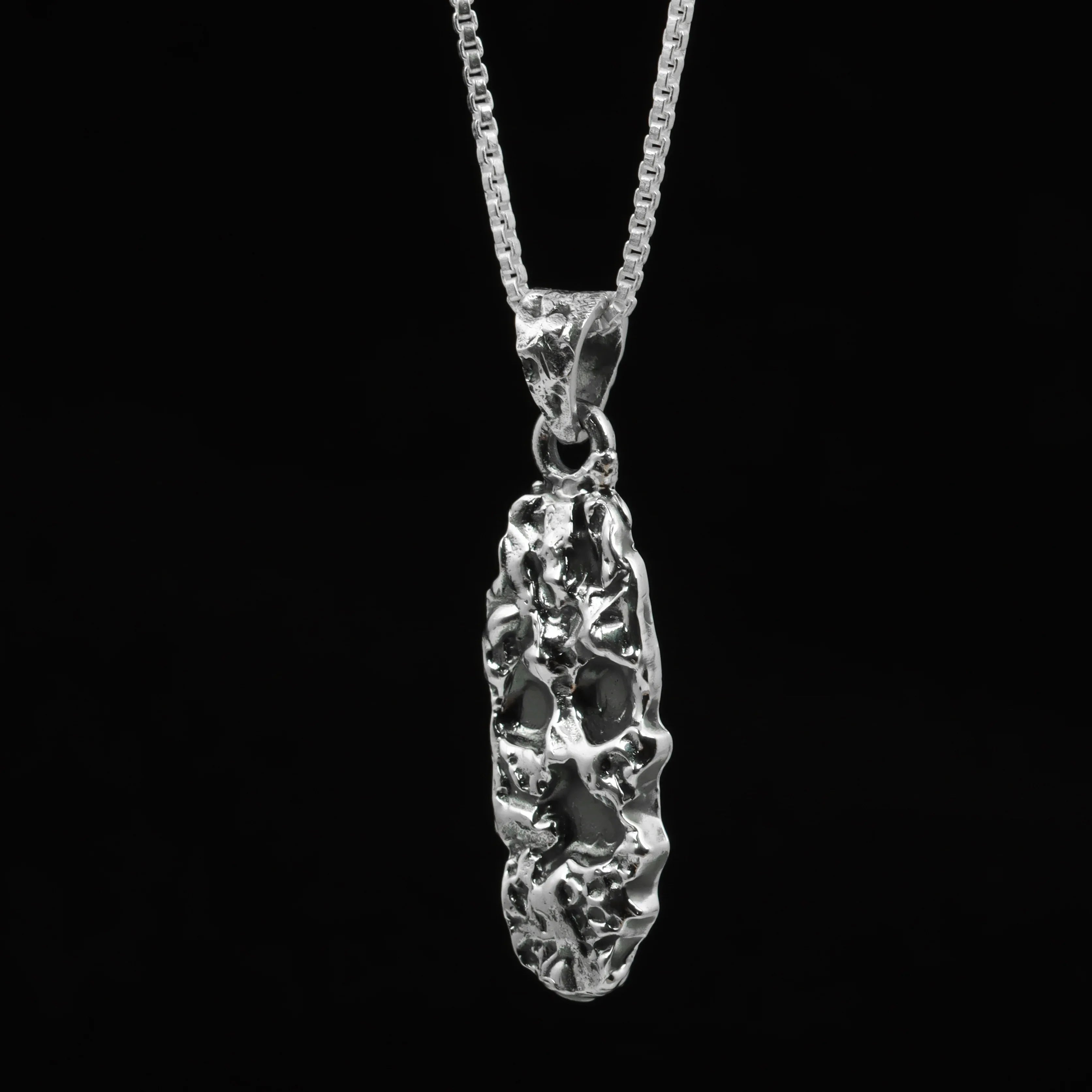 45_3 - Look Jewels