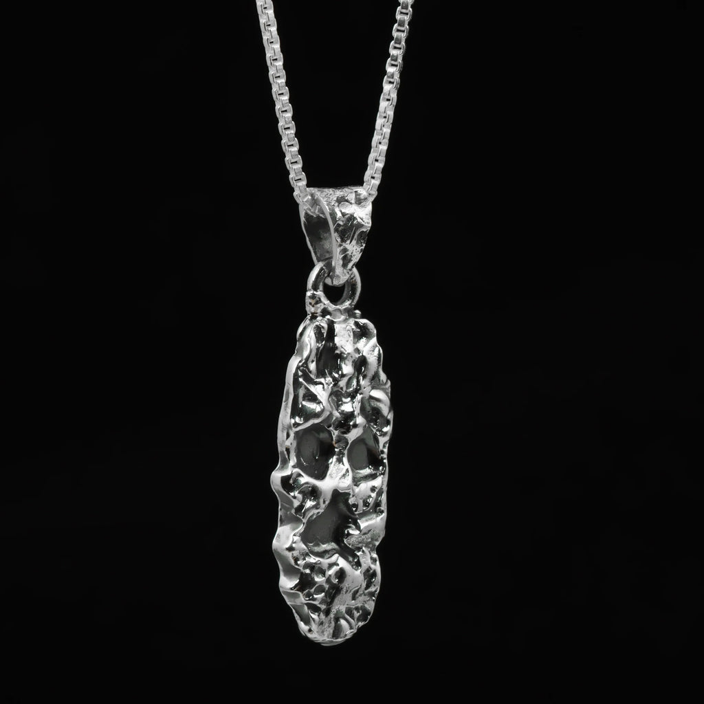 45_4 - Look Jewels