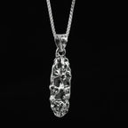 45_4 - Look Jewels