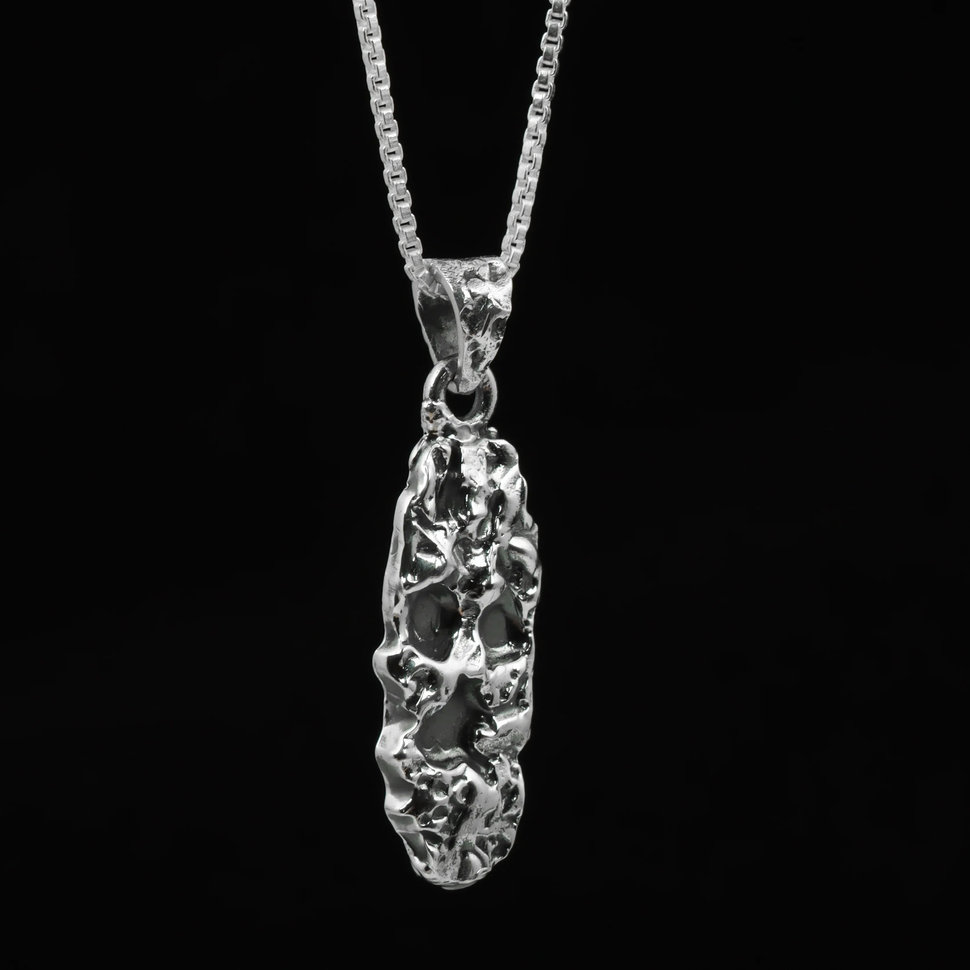 45_4 - Look Jewels
