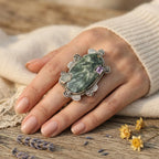 46_1_7b3fabc2-5190-4f58-aa6e-628156630a64 - Look Jewels
