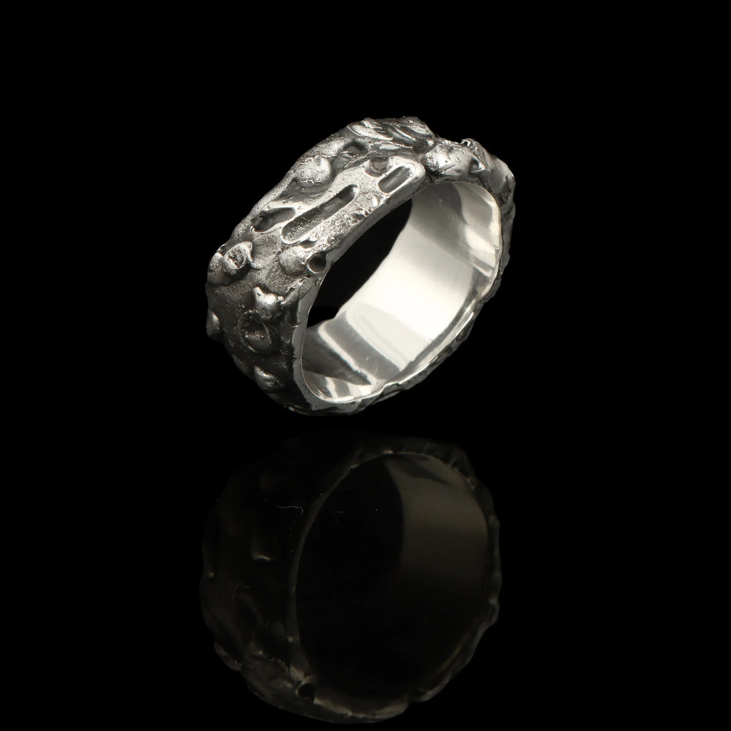 46_1_ce91a814-b975-44a8-bdcb-5f522c4c184d - Look Jewels