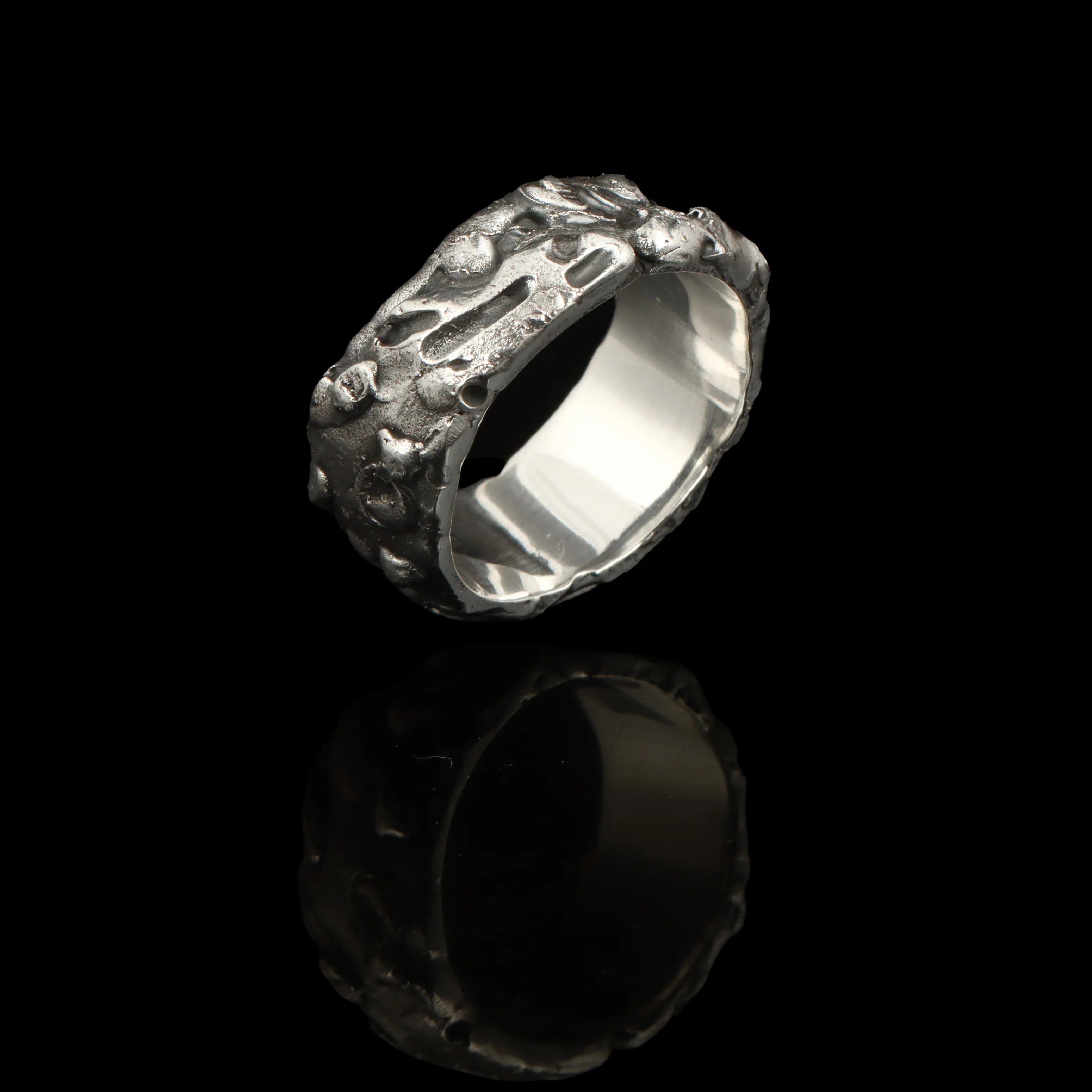 46_1_ce91a814-b975-44a8-bdcb-5f522c4c184d - Look Jewels