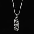 46_2 - Look Jewels