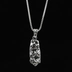 46_2 - Look Jewels
