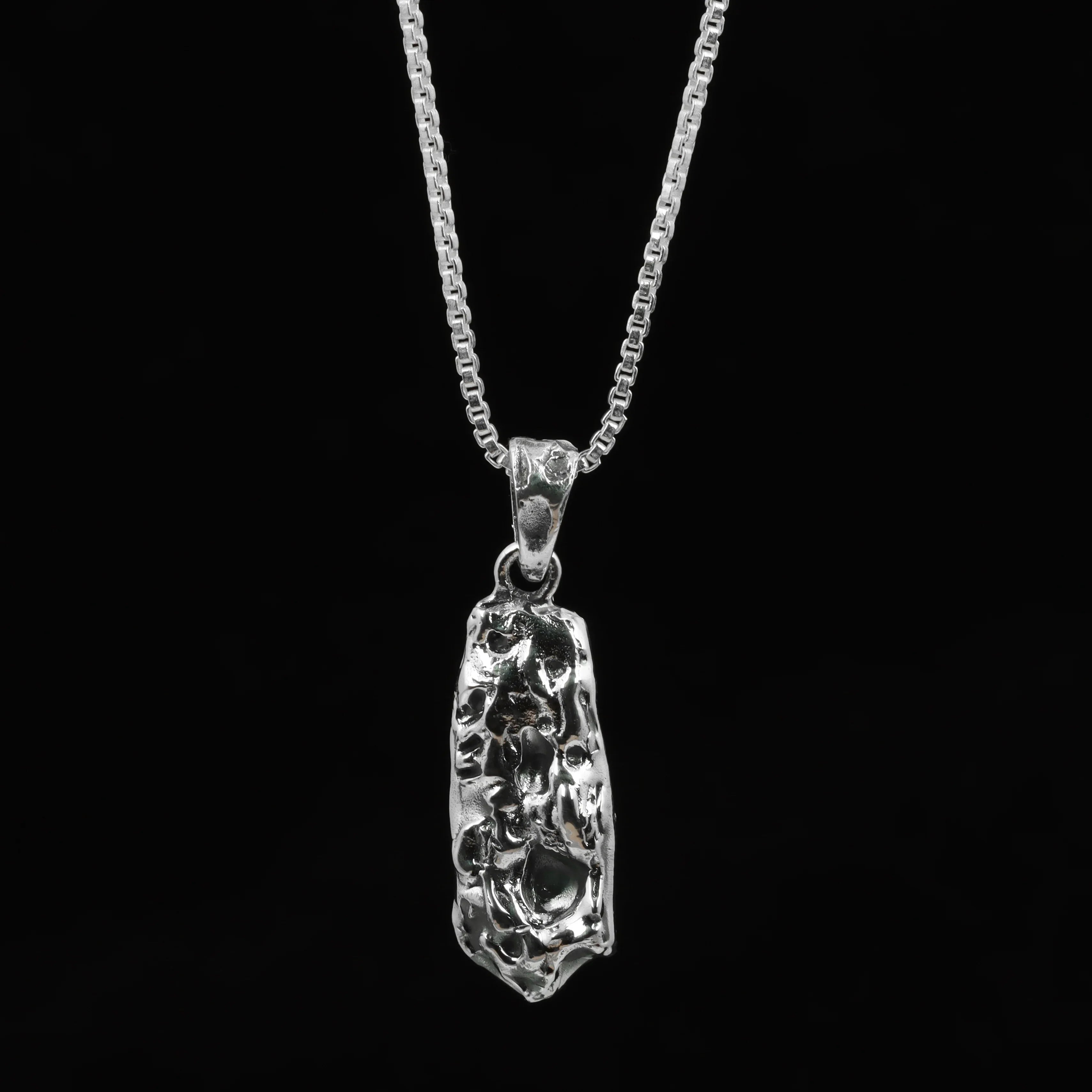 46_2 - Look Jewels