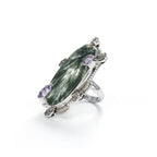 46_2 - Look Jewels