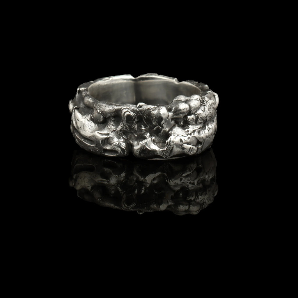 46_2_82c4cd3e-fb1c-405c-ac29-6608c8433e82 - Look Jewels