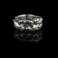 46_2_82c4cd3e-fb1c-405c-ac29-6608c8433e82 - Look Jewels