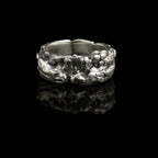 46_2_82c4cd3e-fb1c-405c-ac29-6608c8433e82 - Look Jewels