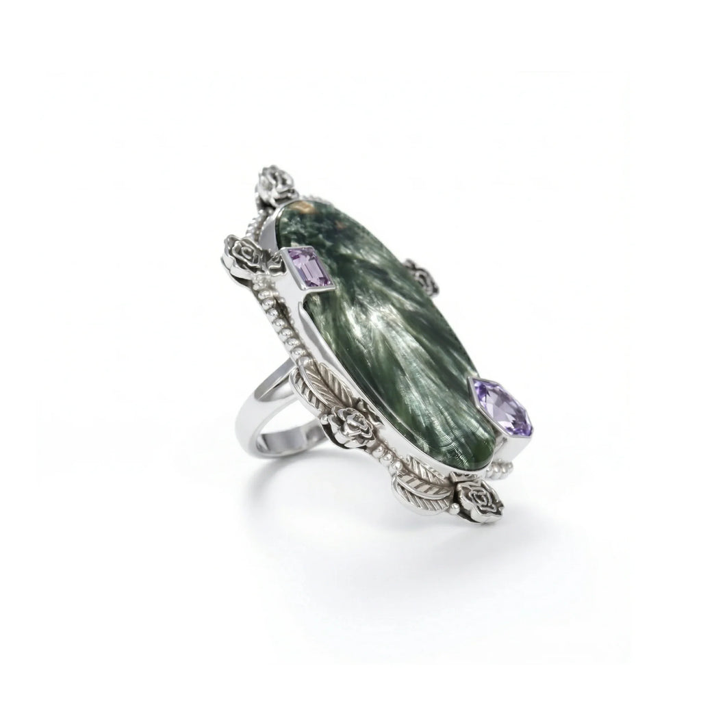 46_2_c - Look Jewels