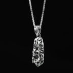 46_3 - Look Jewels