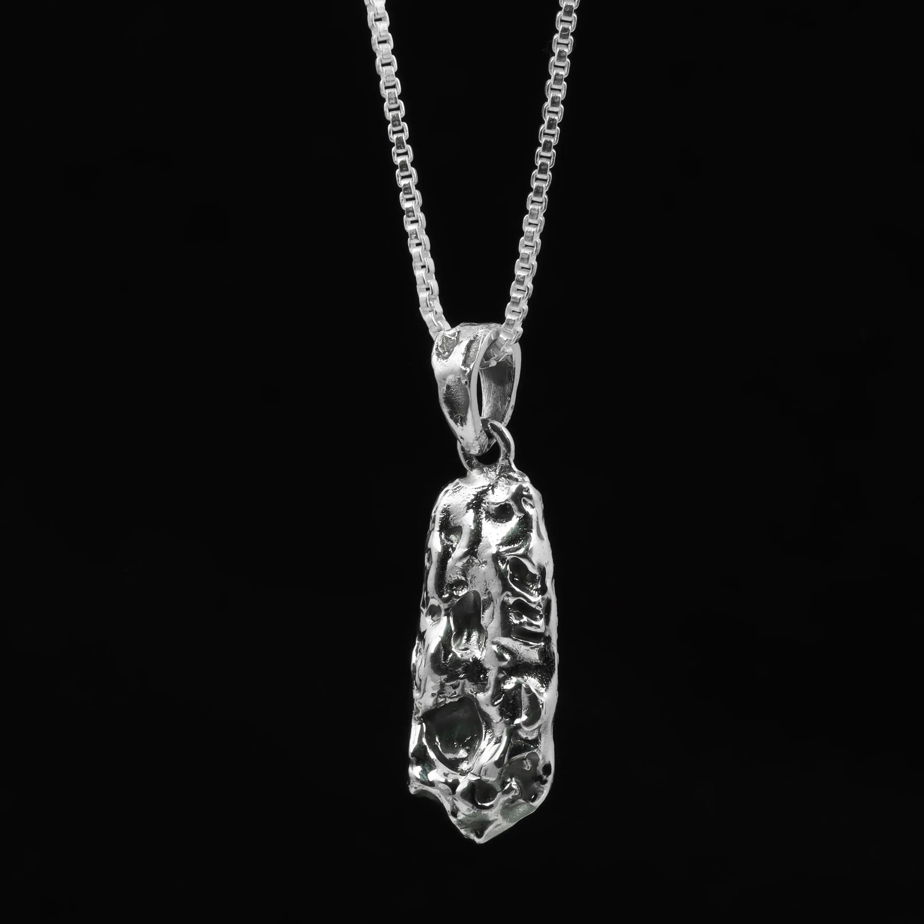 46_3 - Look Jewels