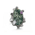 46_3 - Look Jewels